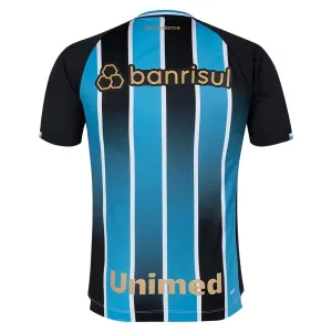 Grêmio FBPA Kotipaita 2026/27