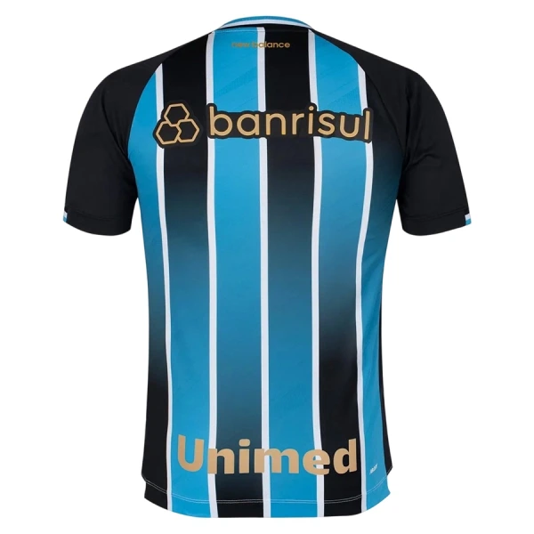 Grêmio FBPA Kotipaita 2026/27