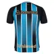 Grêmio FBPA Kotipaita Lasten 2026/27 (+ Shortsit)