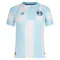 Grêmio FBPA Vieraspaita 2026/27