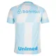 Grêmio FBPA Vieraspaita 2026/27