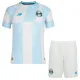 Grêmio FBPA Vieraspaita Lasten 2026/27 (+ Shortsit) Grêmio FBPA Vieraspaita Lasten 2026/27 (+ Shortsit)