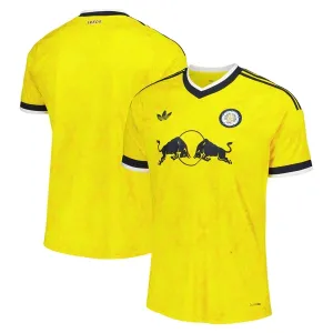 Leeds United Vieraspaita 2026/27