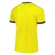 Leeds United Vieraspaita 2026/27