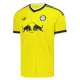 Leeds United Vieraspaita 2026/27