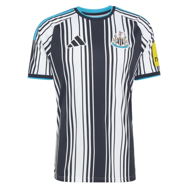 Newcastle United Kotipaita 2026/27 Newcastle United Kotipaita 2026/27