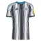 Newcastle United Kotipaita 2026/27