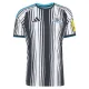 Newcastle United Kotipaita 2026/27 Newcastle United Kotipaita 2026/27