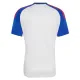 Olympique Lyon Kotipaita 2026/27
