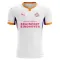 PSV Eindhoven Vieraspaita 2026/27