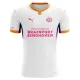 PSV Eindhoven Vieraspaita 2026/27 PSV Eindhoven Vieraspaita 2026/27