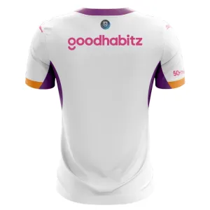 PSV Eindhoven Vieraspaita 2026/27