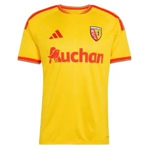 RC LENS Kotipaita 2026/27