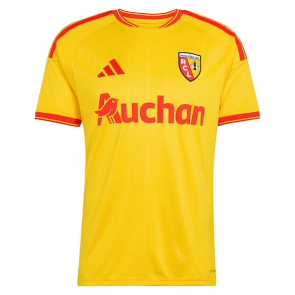 RC LENS Kotipaita 2026/27