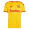 RC LENS Kotipaita 2026/27