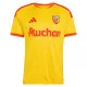 RC LENS Kotipaita 2026/27