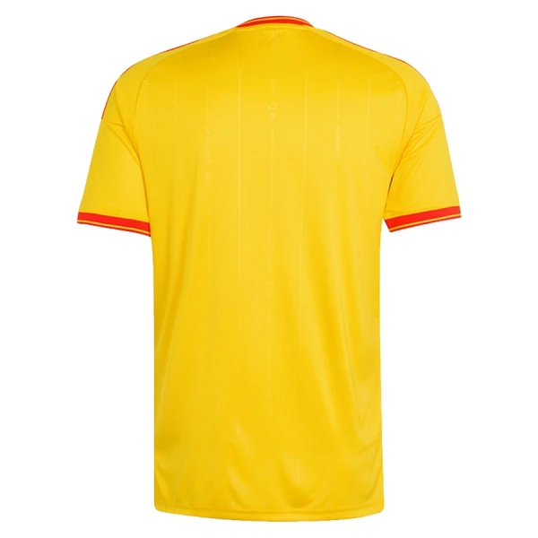 RC LENS Kotipaita 2026/27