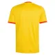 RC LENS Kotipaita 2026/27