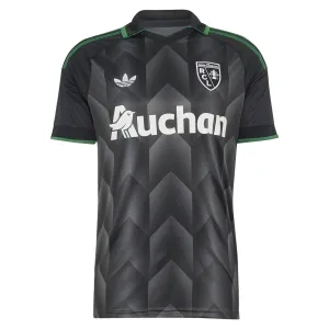 RC LENS Vieraspaita 2026/27