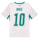 Senegal Sadio Mané 10 Kotipaita MM-kisat 2026 Senegal Sadio Mané 10 Kotipaita MM-kisat 2026
