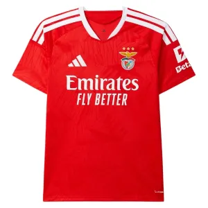 SL Benfica Kotipaita 2026/27