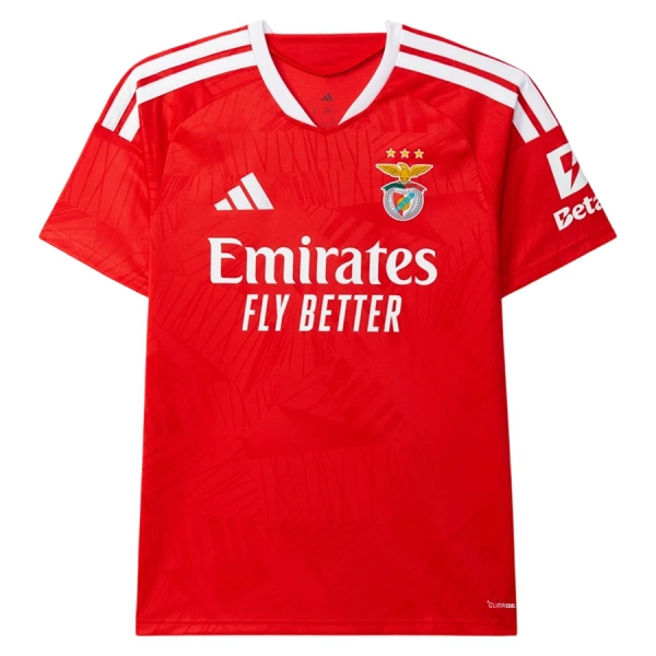 SL Benfica Kotipaita 2026/27