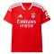 SL Benfica Kotipaita 2026/27