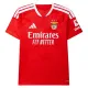 SL Benfica Kotipaita 2026/27