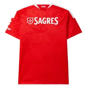 SL Benfica Kotipaita 2026/27