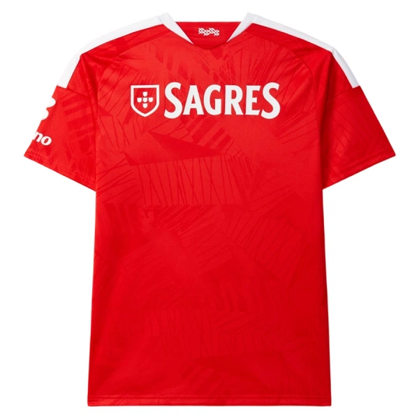 SL Benfica Kotipaita 2026/27