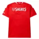 SL Benfica Kotipaita 2026/27