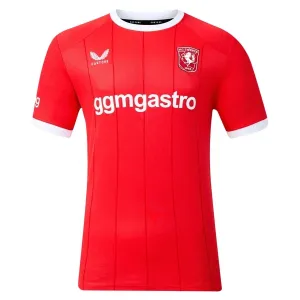 Twente Kotipaita 2026/27