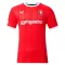 Twente Kotipaita 2026/27