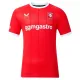 Twente Kotipaita 2026/27 Twente Kotipaita 2026/27