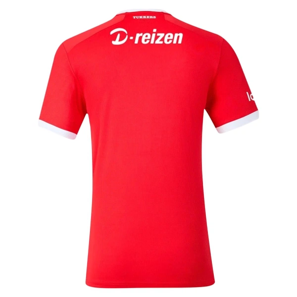 Twente Kotipaita 2026/27
