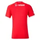 Twente Kotipaita 2026/27