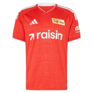 Union Berlin Kotipaita 2026/27