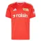 Union Berlin Kotipaita 2026/27