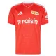 Union Berlin Kotipaita 2026/27 Union Berlin Kotipaita 2026/27