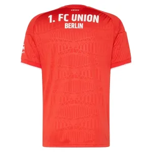 Union Berlin Kotipaita 2026/27