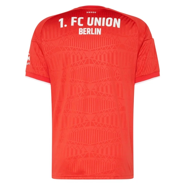 Union Berlin Kotipaita 2026/27