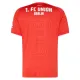 Union Berlin Kotipaita 2026/27