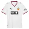 Valencia CF Kotipaita 2026/27