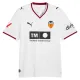 Valencia CF Kotipaita 2026/27
