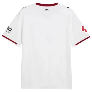 Valencia CF Kotipaita 2026/27