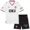 Valencia CF Kotipaita Lasten 2026/27 (+ Shortsit)