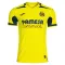 Villarreal Kotipaita 2026/27