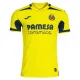 Villarreal Kotipaita 2026/27