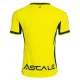 Villarreal Kotipaita 2026/27