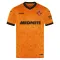 Wolverhampton Wanderers Kotipaita 2026/27
